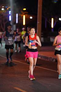 BIB: 
                            <button type="button" onclick="openModal(24086986)" class="btn btn-primary btn-sm float-right btn-popup" data-toggle="modal" data-target=".modal-high-quality">
                        <i class="fas fa-shopping-cart"></i> Add to Cart
                    </button>
                                            <button type="button" onclick="isThisMe(24086986, true)" class="btn btn-success btn-sm float-right btn-popup btn-isme hidden" data-toggle="tooltip" data-placement="bottom" title="นี่คือรูปของคุณใช่ไหม คลิกที่นี่เพื่อเอาเข้าอัลบั้ม">
                        <i class="fas fa-plus"></i> Add to album
                    </button>
                    <button type="button" onclick="isThisMe(24086986, false)" class="btn btn-warning btn-sm float-right btn-popup btn-isnotme hidden">
                        <i class="fas fa-ban"></i> Remove from album
                    </button>